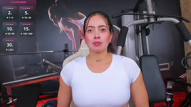 AlaskaAmato online show from 10/20/25, 07:14