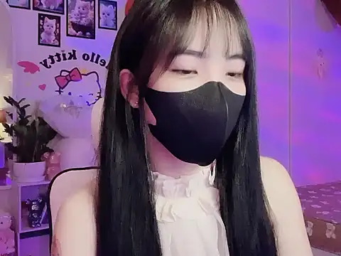 keelinnn19 online show from 09/25/25, 05:38