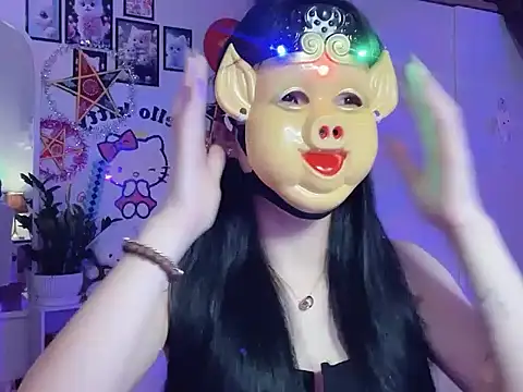 keelinnn19 online show from 10/04/25, 05:22