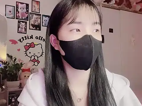 keelinnn19 online show from 11/04/25, 05:45