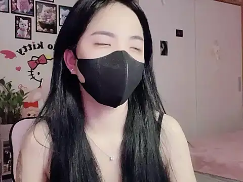 keelinnn19 online show from 11/15/25, 07:32