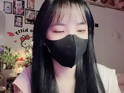 keelinnn19 online show from 12/04/25, 07:44