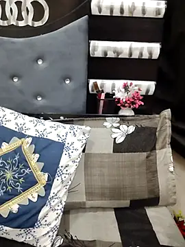 Suhana Darling online show from 03/05/26, 07:54