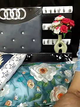 Suhana Darling online show from 04/06/26, 10:33
