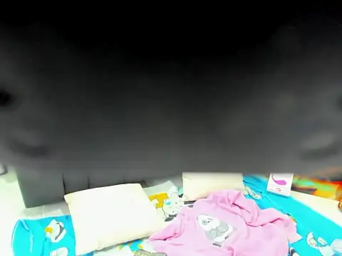 xamila muaa online show from 04/12/26, 07:13