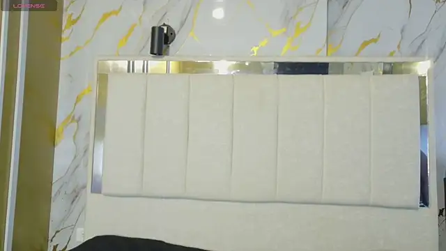 Snapshot of angeles_azul chatting on 05/12/26, 01:30 angeles azul online show from 05/12/26, 01:30