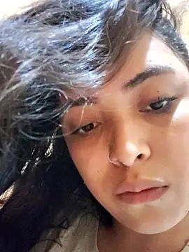 NickandAbby  online show from 01/13/26, 04:34