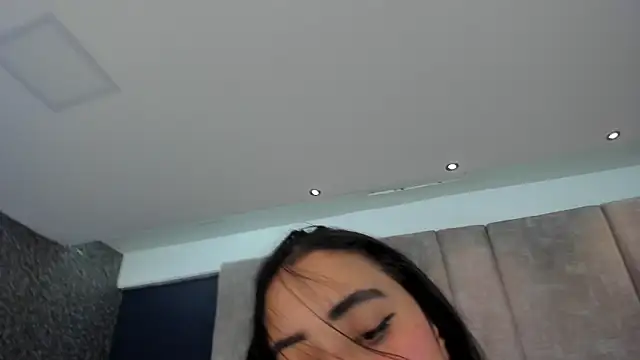 NickandAbby  online show from 03/29/26, 07:25