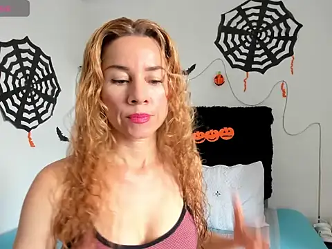 angie blondies online show from 10/06/25, 03:53
