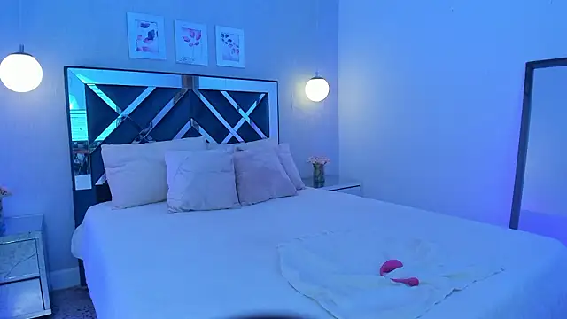 meloody7 online show from 02/02/26, 11:42