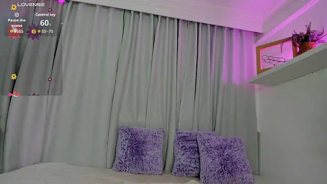 meloody7 online show from 03/31/26, 03:30