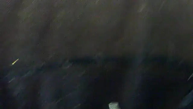 KittyMilfx3 online show from 05/30/26, 02:41