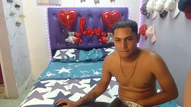 sexcouple sin online show from 02/07/26, 04:54