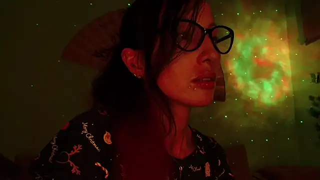 KiotoShine online show from 01/06/26, 10:12