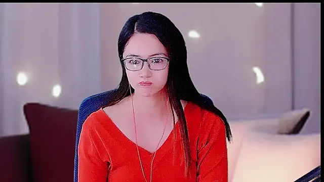 Snapshot of September79 chatting on 11/16/25, 07:58 September79 online show from 11/16/25, 07:58