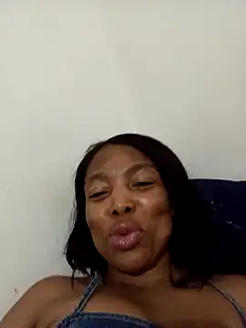 SEXYMOANSXX online show from 02/08/26, 09:18