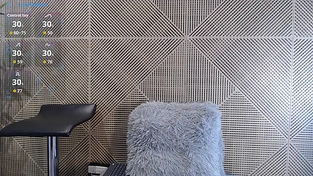 nicktorn online show from 09/09/25, 12:48