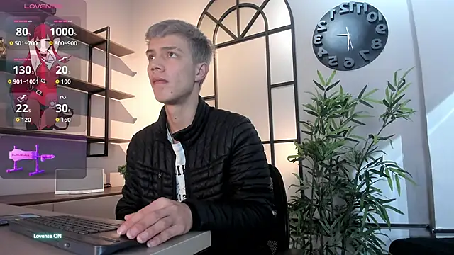 nicktorn online show from 10/13/25, 12:16