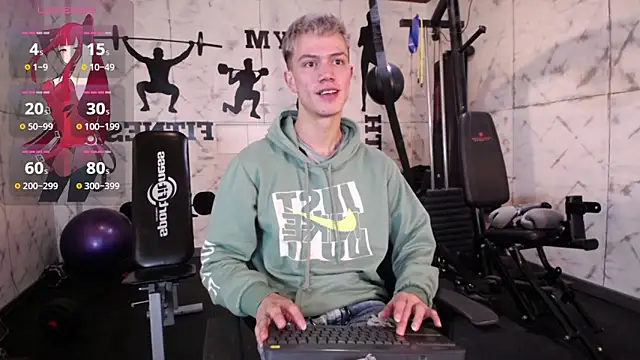 nicktorn online show from 10/29/25, 01:35