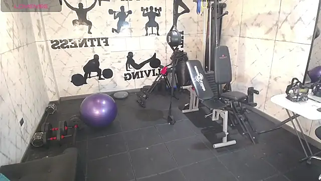 nicktorn online show from 11/07/25, 11:54