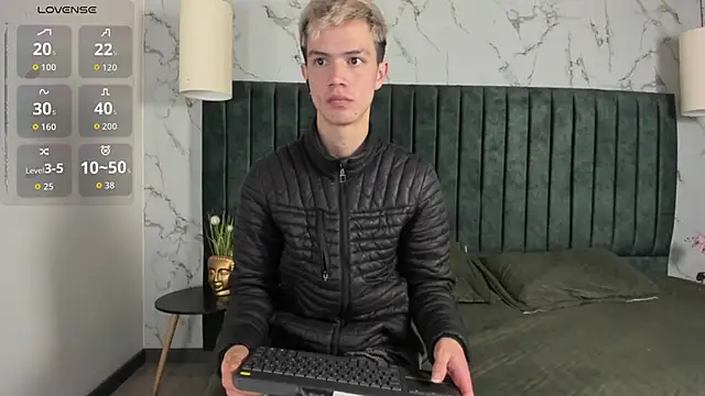 nicktorn online show from 11/20/25, 02:06