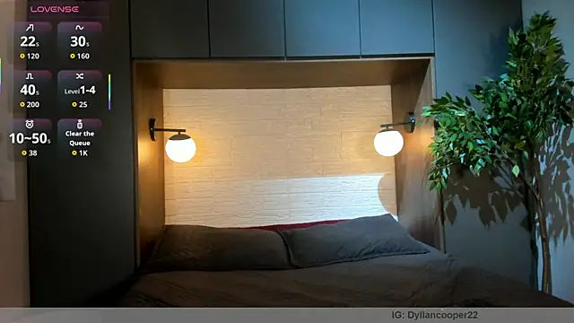 nicktorn online show from 11/29/25, 12:19