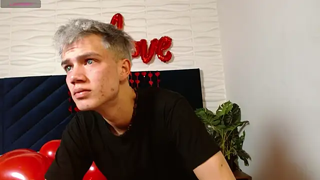 nicktorn online show from 02/14/26, 12:46