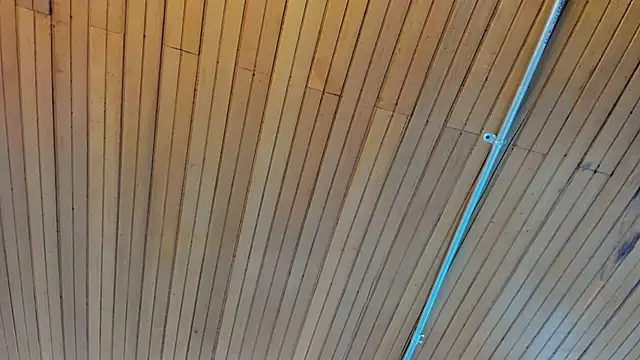 nicktorn online show from 02/23/26, 12:35