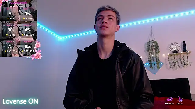 nicktorn online show from 03/26/26, 12:44