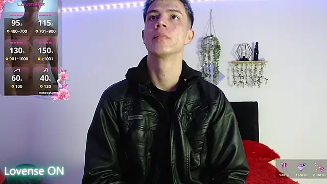 nicktorn online show from 03/31/26, 01:33