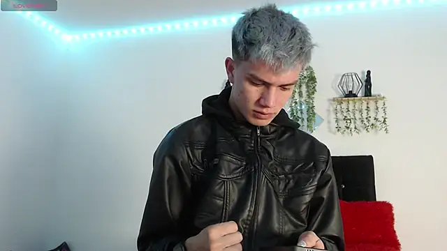 nicktorn online show from 04/03/26, 01:42