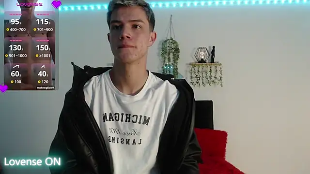 nicktorn online show from 04/07/26, 01:00