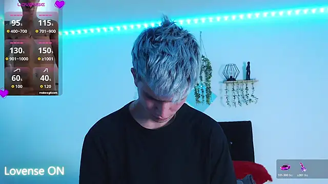 nicktorn online show from 04/21/26, 01:42