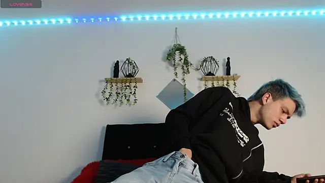 nicktorn online show from 06/30/26, 04:30