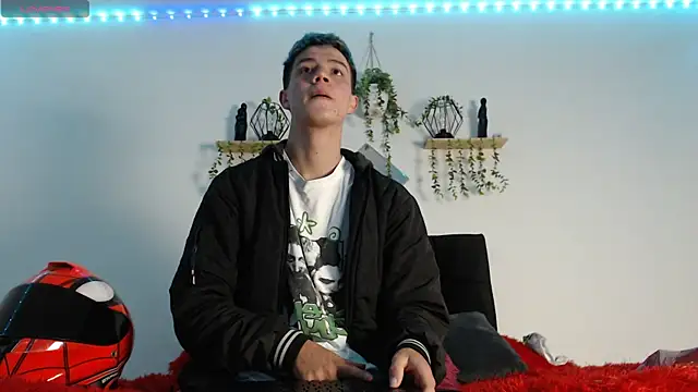 nicktorn online show from 07/24/26, 03:43
