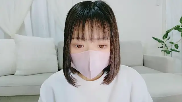 anone10101 online show from 03/14/26, 11:04