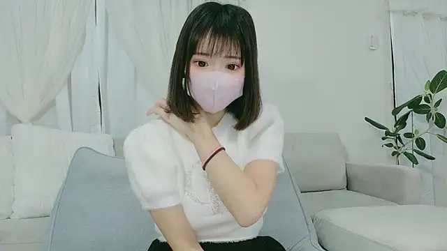 anone10101 online show from 04/09/26, 11:04