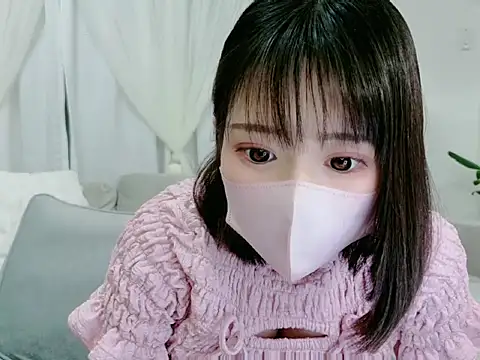 anone10101 online show from 04/13/26, 02:11