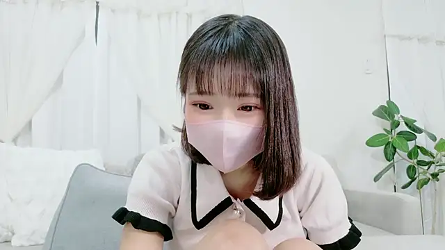anone10101 online show from 04/27/26, 04:38