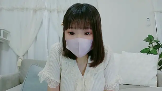 anone10101 online show from 05/19/26, 02:23