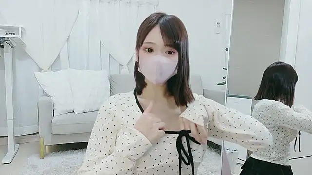anone10101 online show from 05/29/26, 04:38