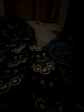 Loverboyjillu online show from 12/23/25, 06:44