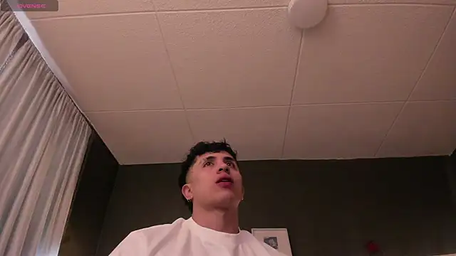 PaulEvens online show from 10/07/25, 01:08