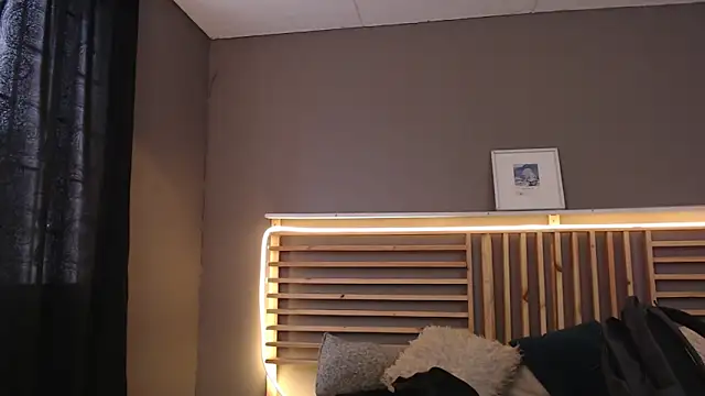 PaulEvens online show from 02/12/26, 01:06