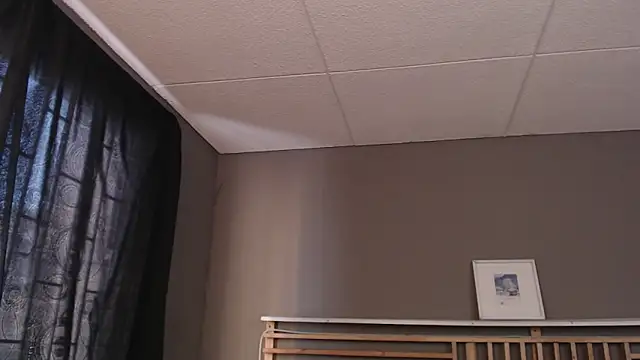 PaulEvens online show from 02/28/26, 01:56