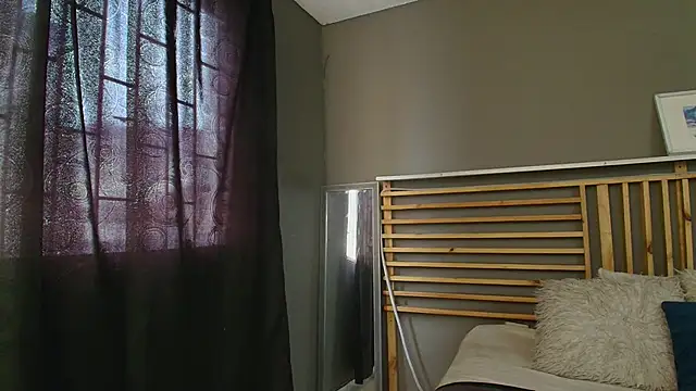 PaulEvens online show from 03/12/26, 02:01