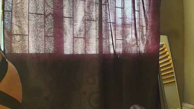 Snapshot of PaulEvens chatting on 05/14/26, 03:08 PaulEvens online show from 05/14/26, 03:08