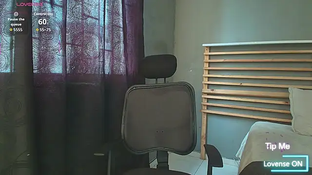 PaulEvens online show from 07/23/26, 03:10