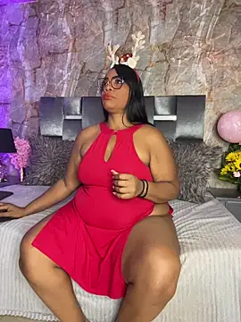 aranzzalatin online show from 12/01/25, 11:26