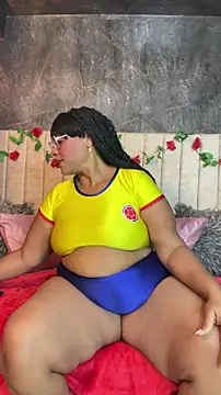 aranzzalatin online show from 02/05/26, 12:10